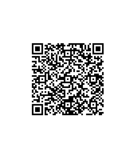 Ma QRCODE_Quy che cuoc dau gia 1097.png